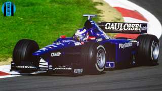 elevenses-olivier-panis-prost-silverstone-98.jpg