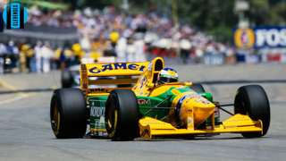 elevenses-schumacher-benetton-b193-adelaide.jpg