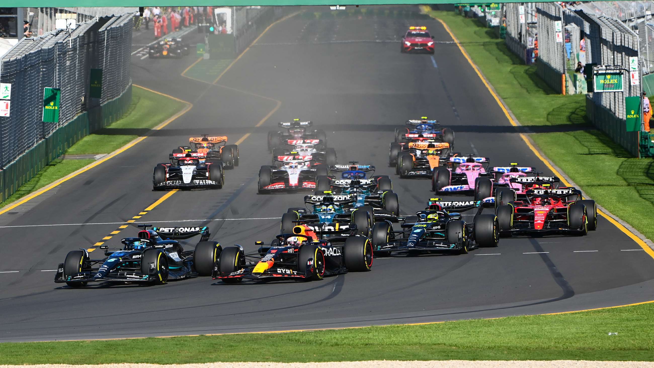 australian-grand-prix-preview-01.jpg