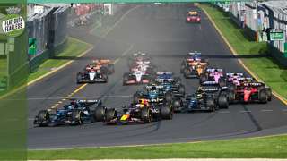 australian-grand-prix-preview-main.jpg