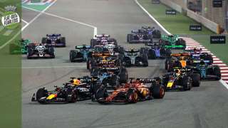 2024-bahrain-grand-prix-talking-points-main.jpg