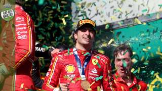 carlos-sainz-is-a-criminally-underrated-f1-driver-main.jpg