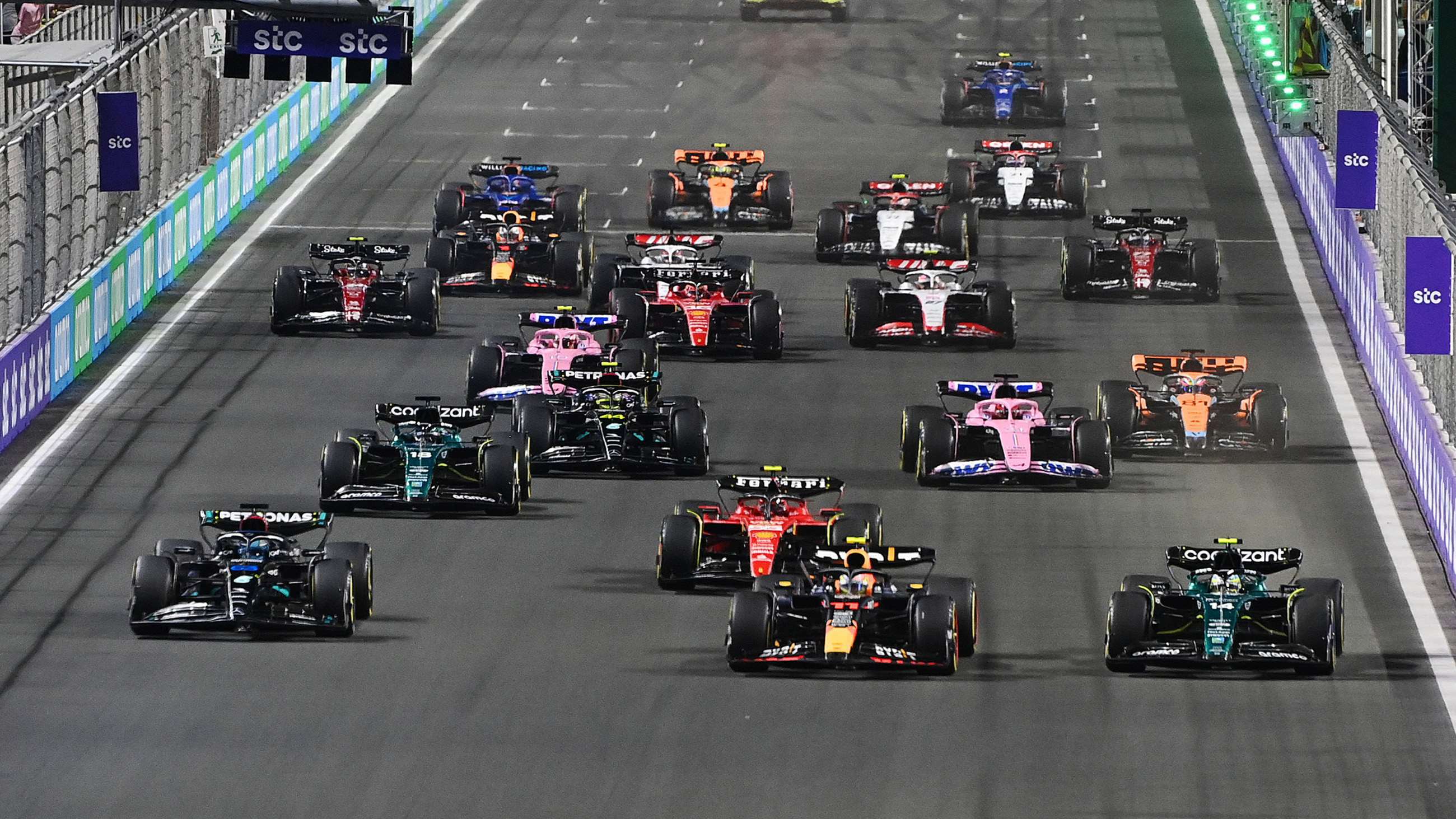 2024-saudi-arabian-grand-prix-preview-01.jpg