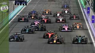 2024-saudi-arabian-grand-prix-preview-main.jpg