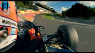 elevenses-lotus-87b-spa-onboard.jpg