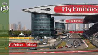 2024-chinese-grand-prix-preview-main.jpg