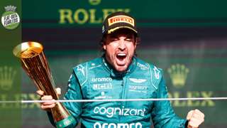 fernando-alonso-interview-aston-martin-contract-main.jpg