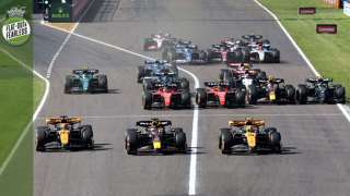 2024-japanese-grand-prix-preview-main.jpg