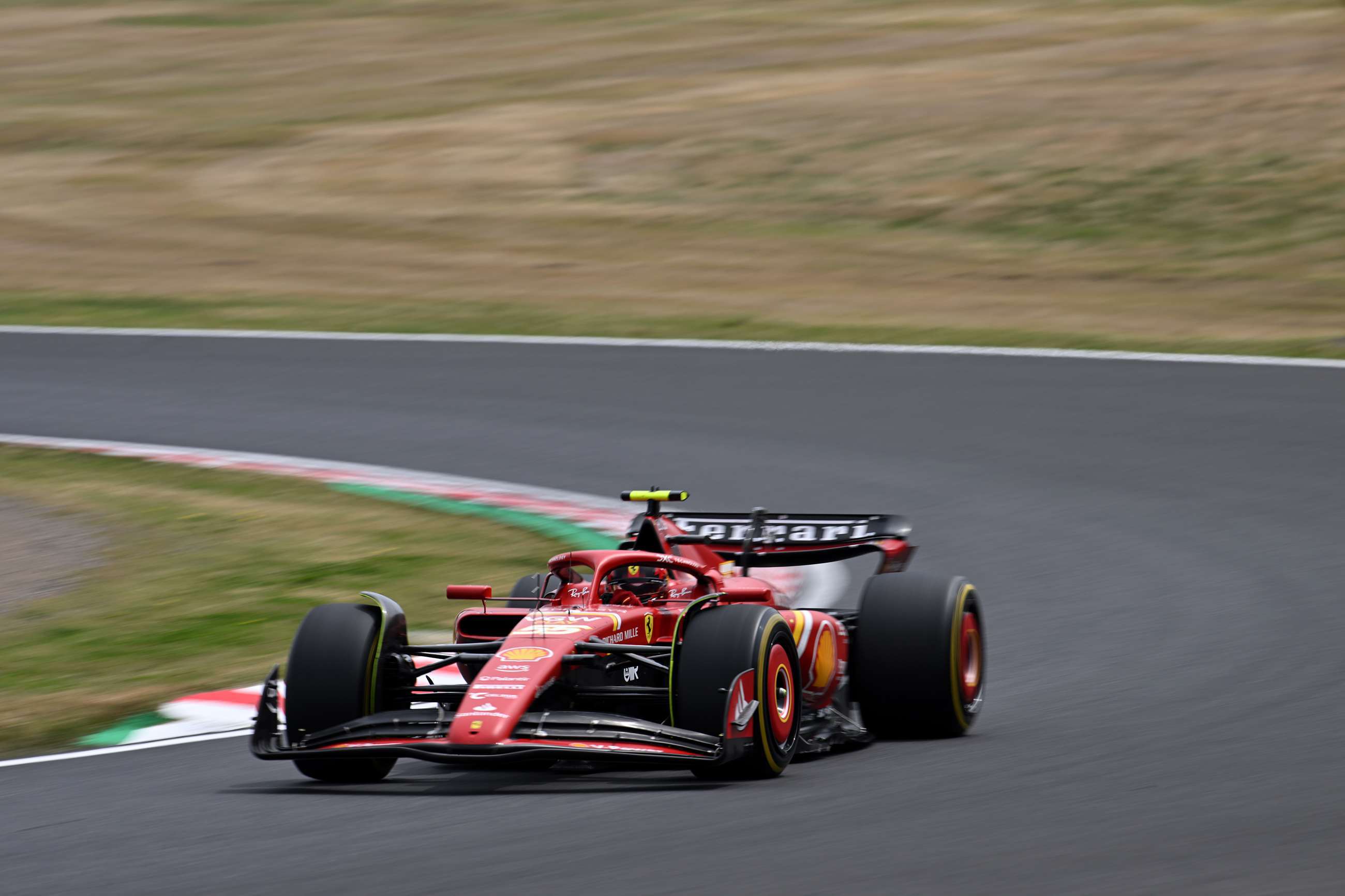 2024-japanese-grand-prix-talking-points-01.jpg