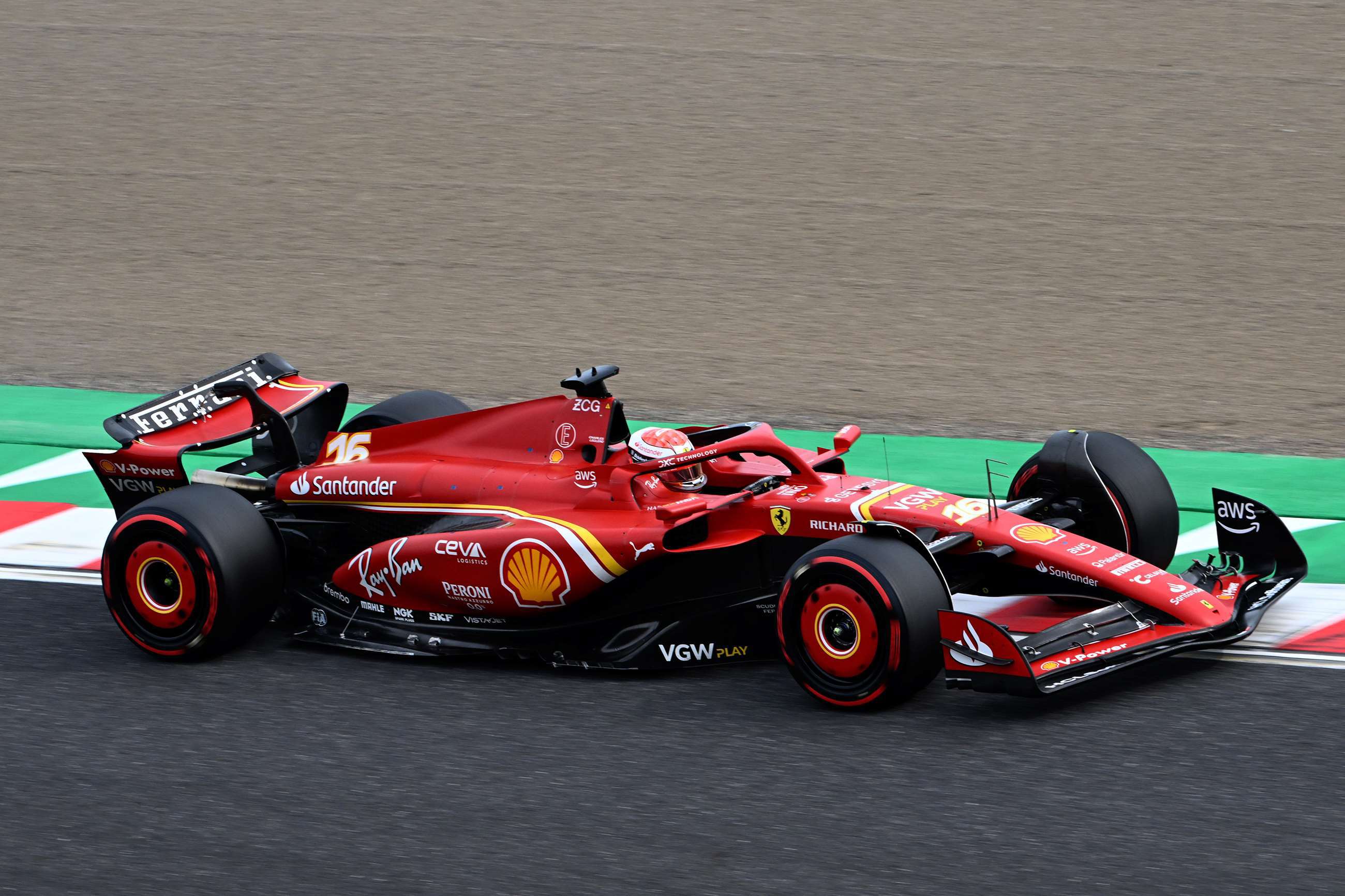 2024-japanese-grand-prix-talking-points-02.jpg