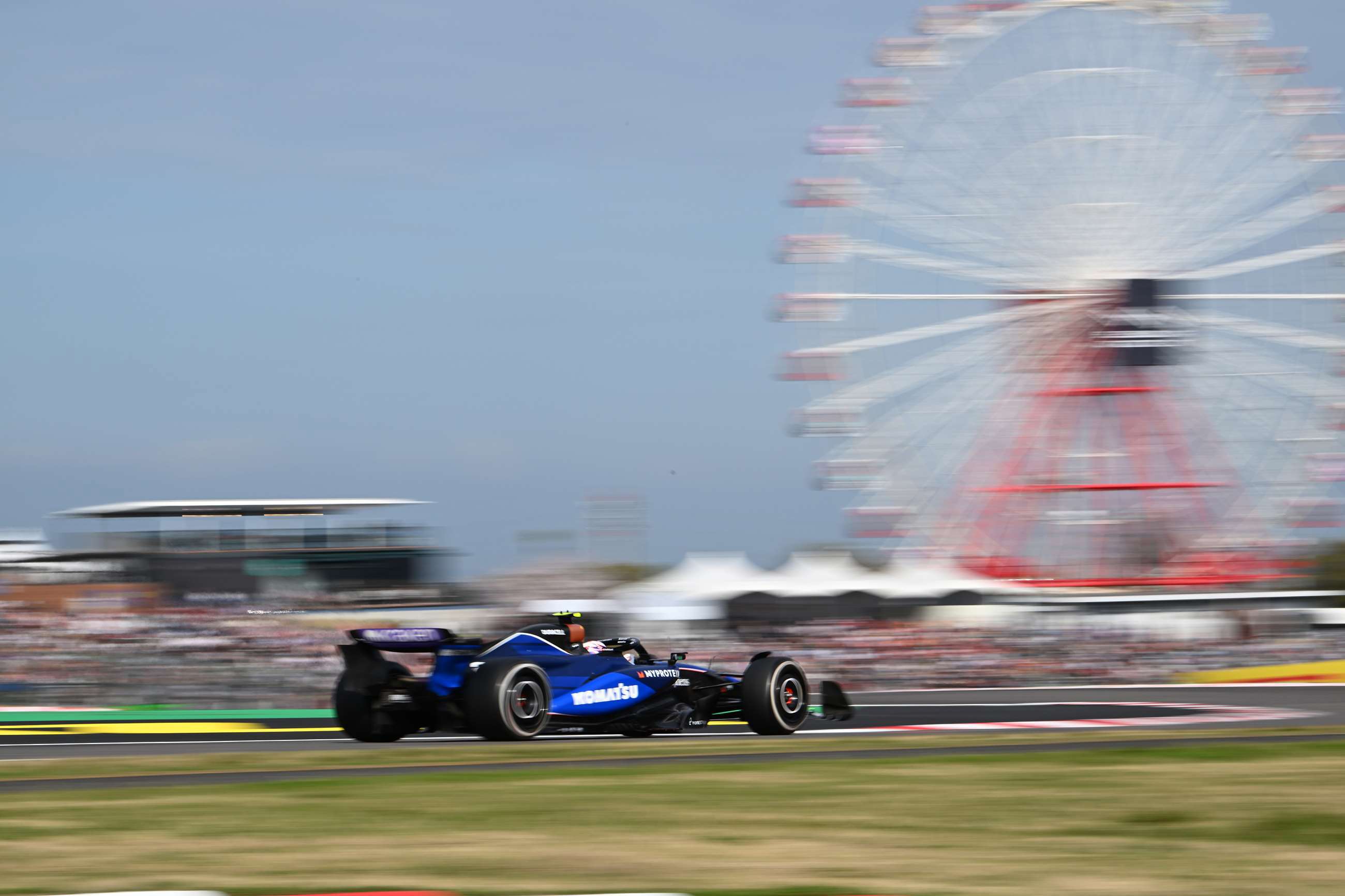 2024-japanese-grand-prix-talking-points-10.jpg