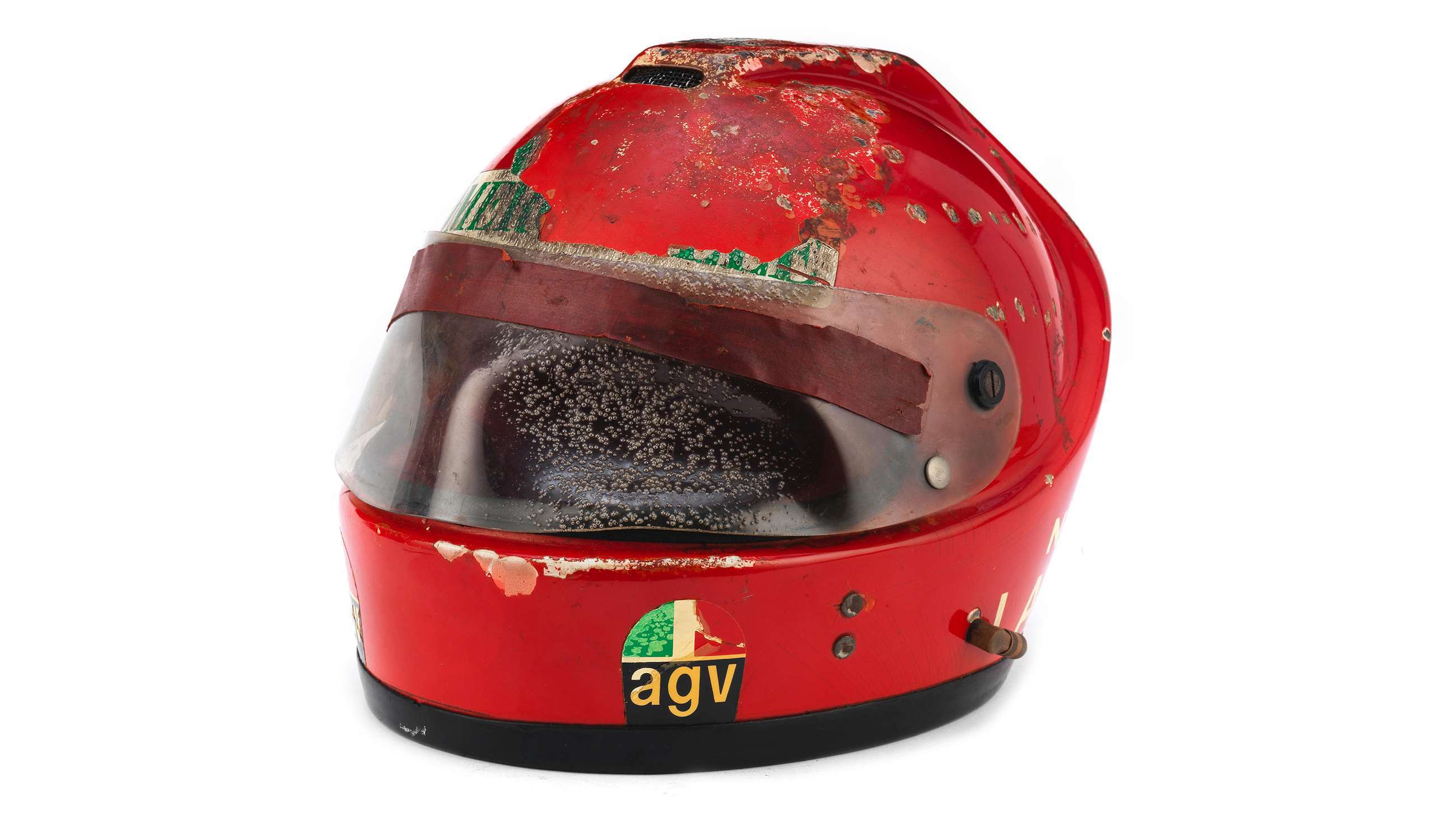 niki-lauda-helmet-bonhamscars-01.jpg