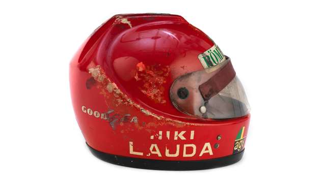 niki-lauda-helmet-bonhamscars-02.jpg