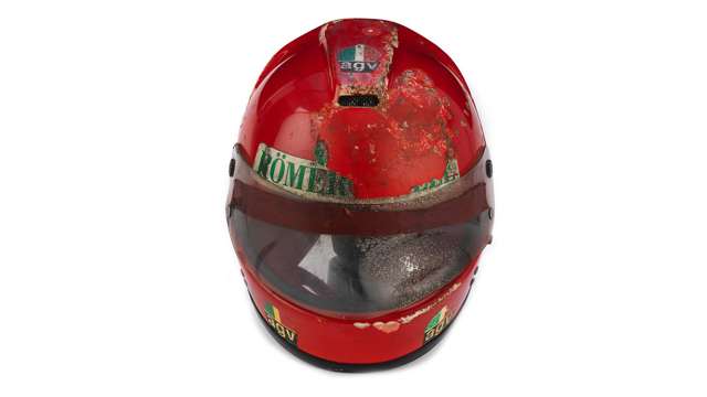 niki-lauda-helmet-bonhamscars-03.jpg