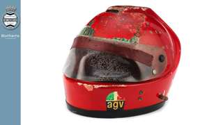 niki-lauda-helmet-bonhamscars-main.jpg