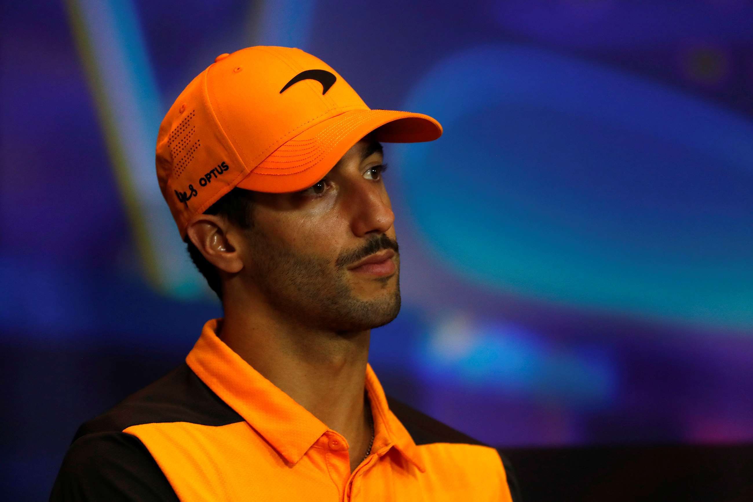 daniel-ricciardo-red-bull-interview-01.jpg