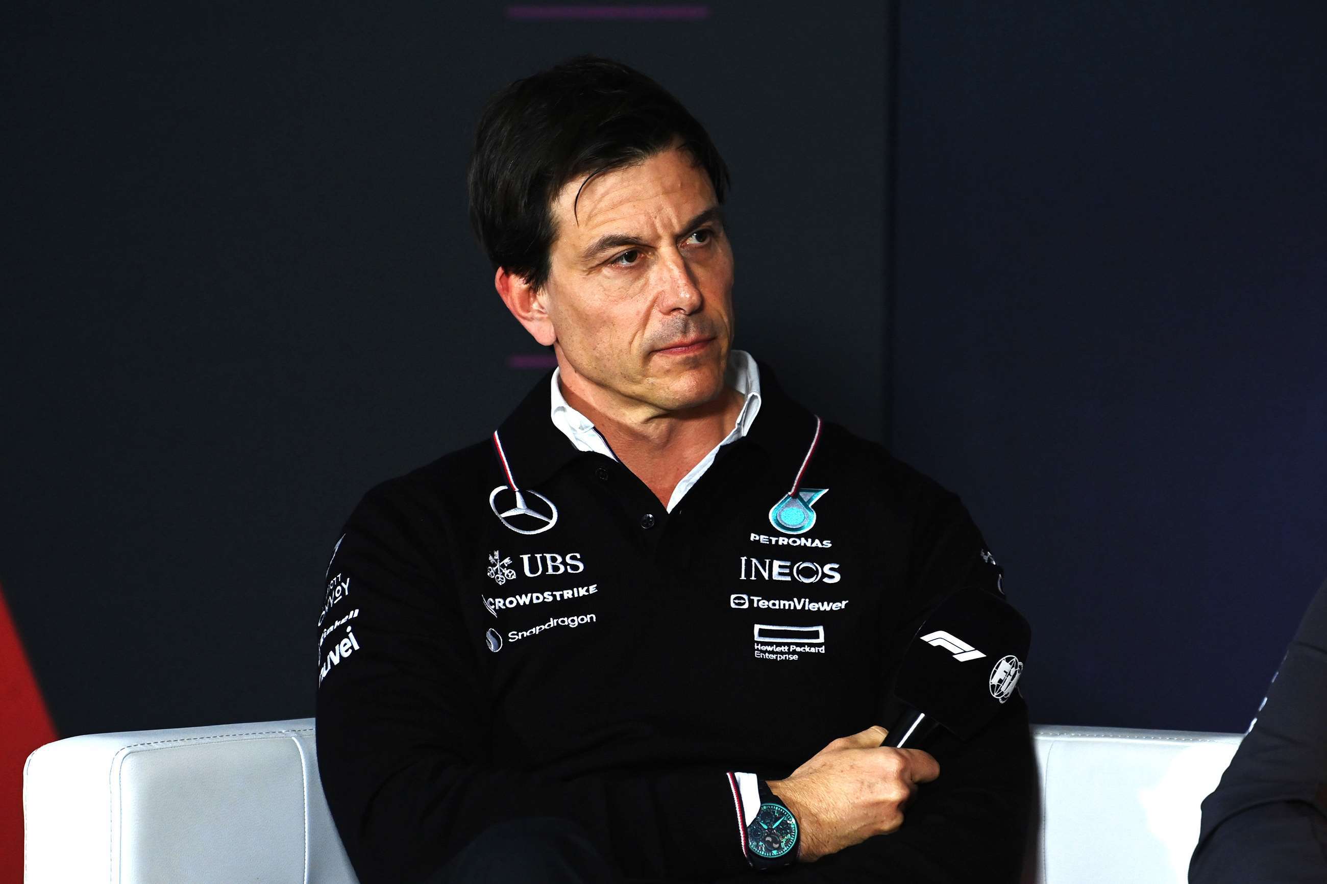 wolff-mercedes-f1-struggles-01.jpg