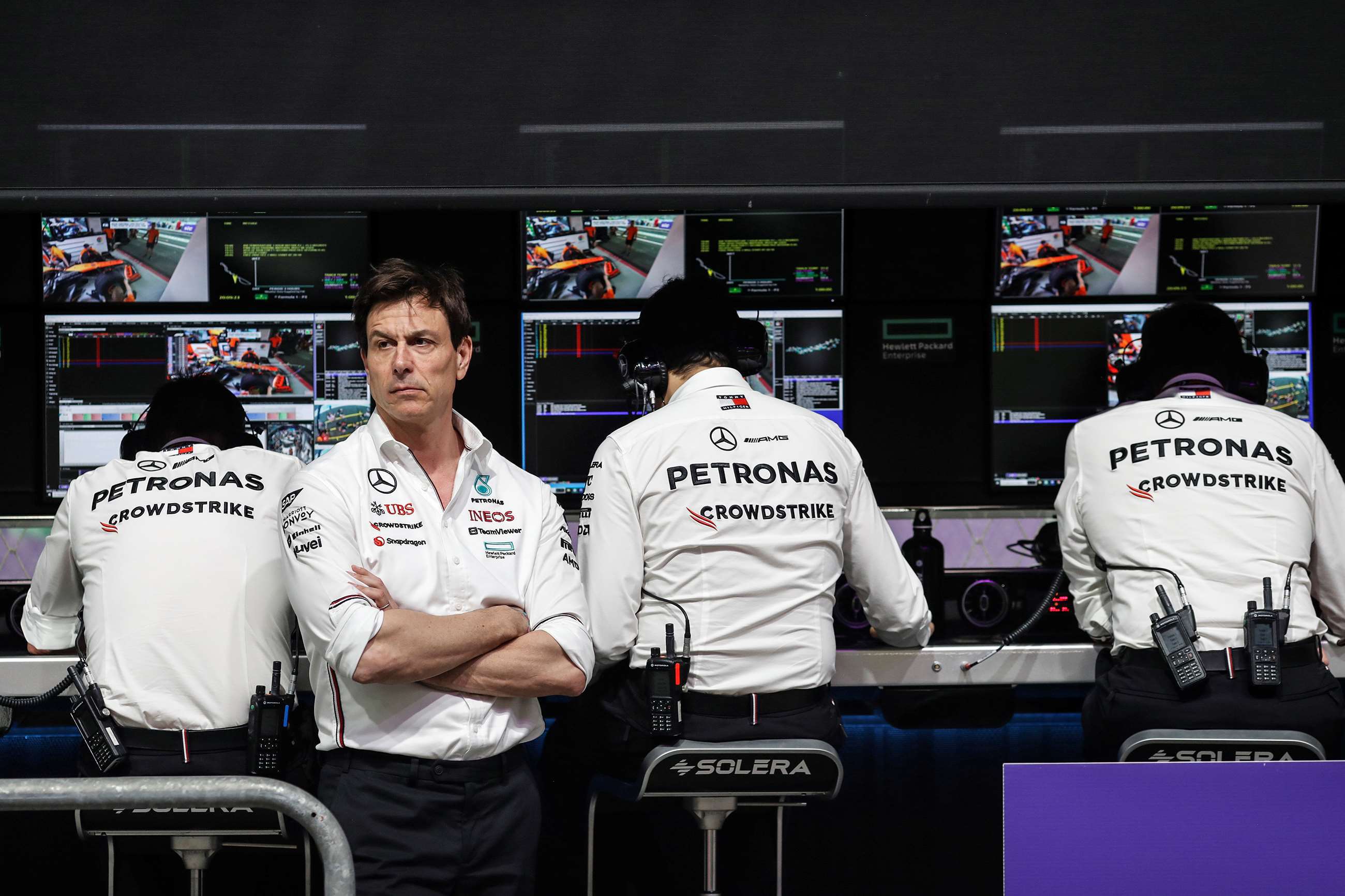 wolff-mercedes-f1-struggles-02.jpg