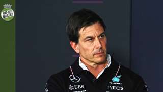 wolff-mercedes-f1-struggles-main.jpg