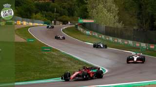 emilia-romagna-grand-prix-preview-main.jpg