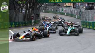 2024-monaco-grand-prix-preview-main.jpg