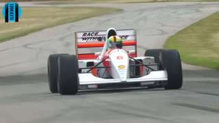 elevenses-f1-sounds-at-fos-2023.jpg