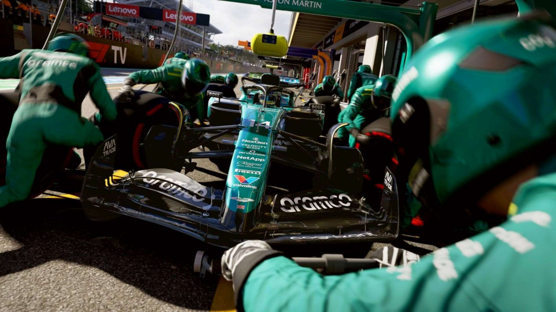 f124-launch-pits-alonso-16x9.jpg.adapt.crop16x9.818p.jpg