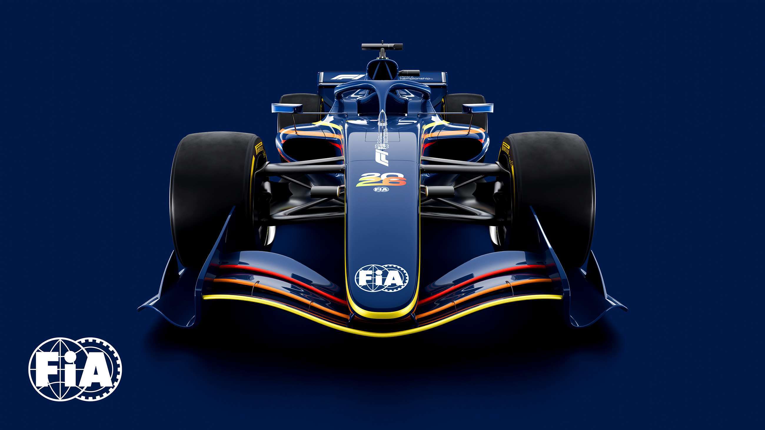 fia-f1-2026-rules-changes03.jpg