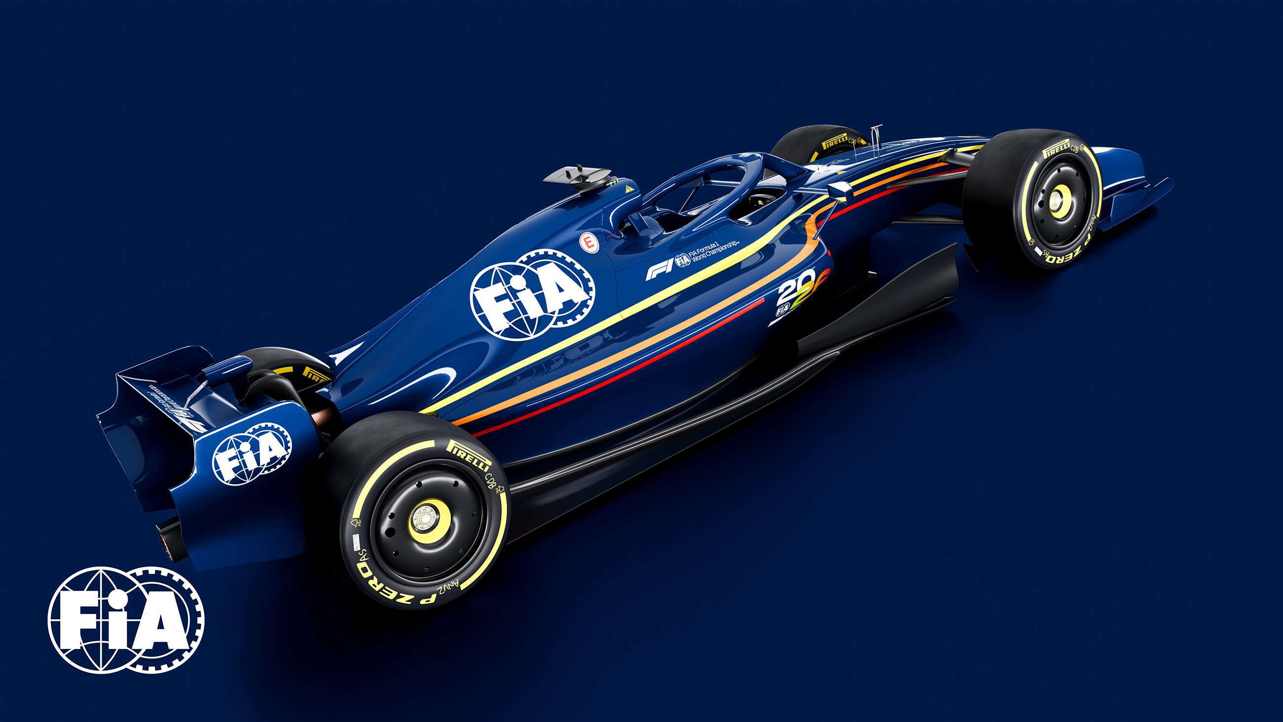 fia-f1-2026-rules-changes04.jpg