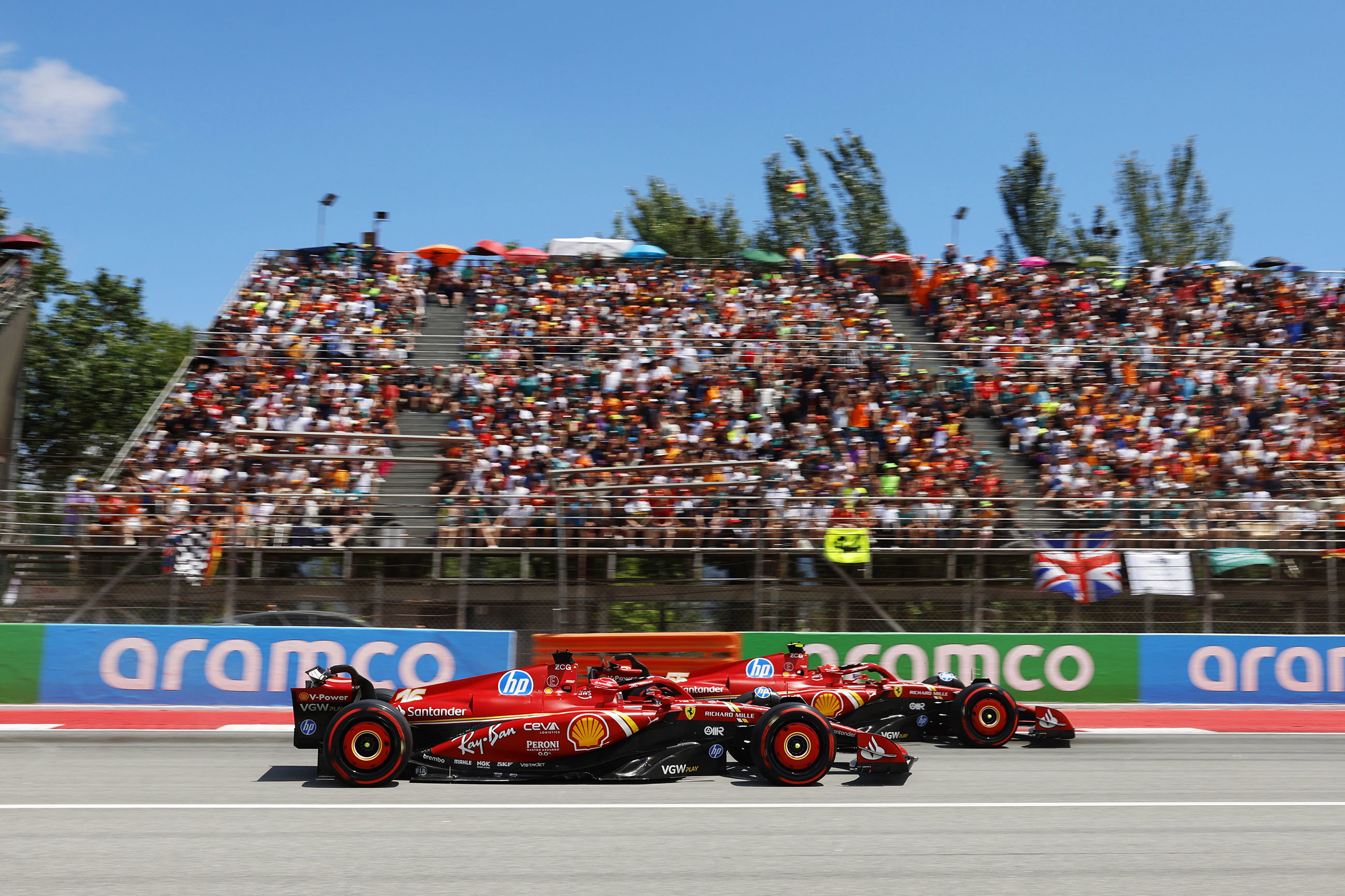 spanish grand prix tps 02.jpg