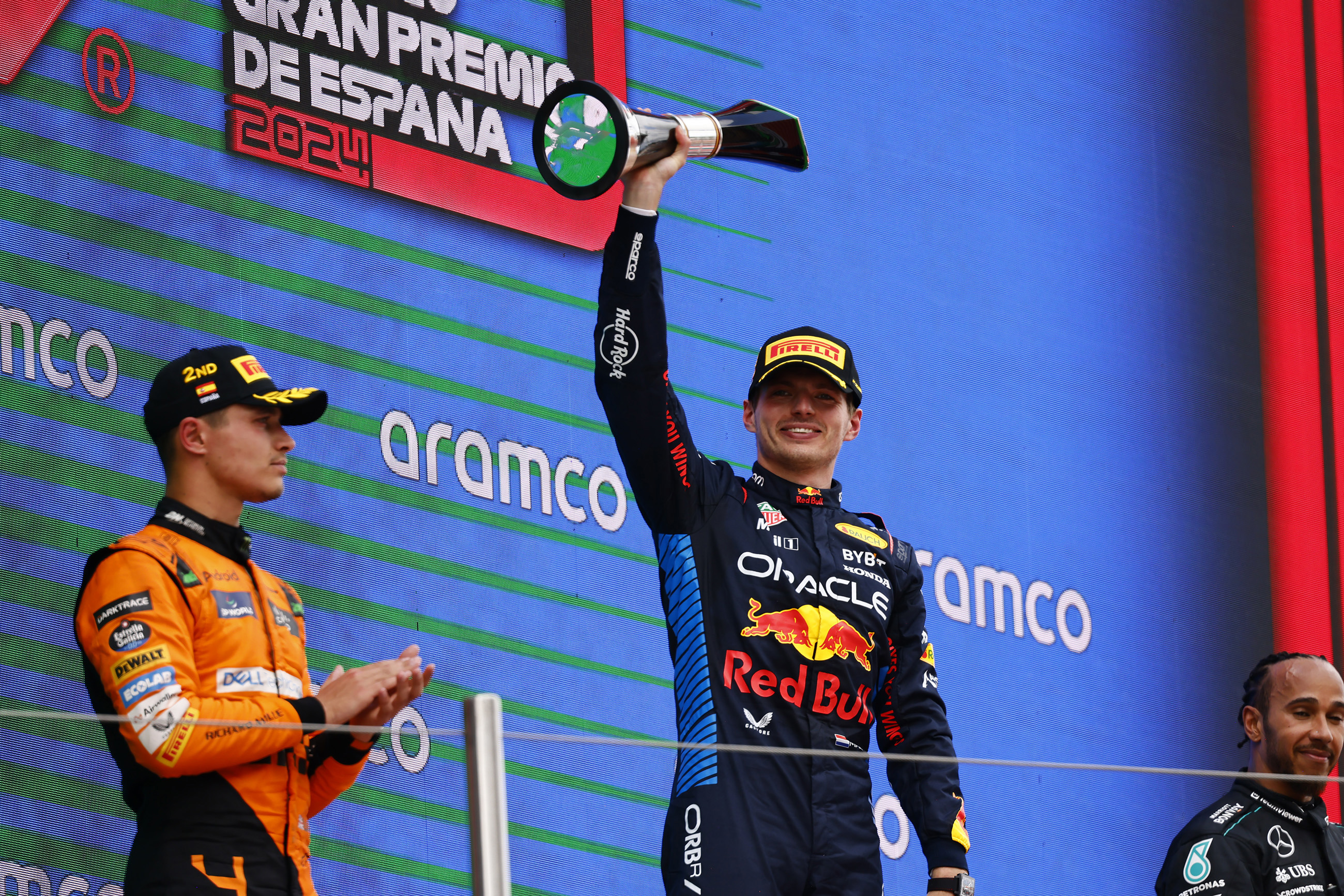 spanish grand prix tps 04.jpg