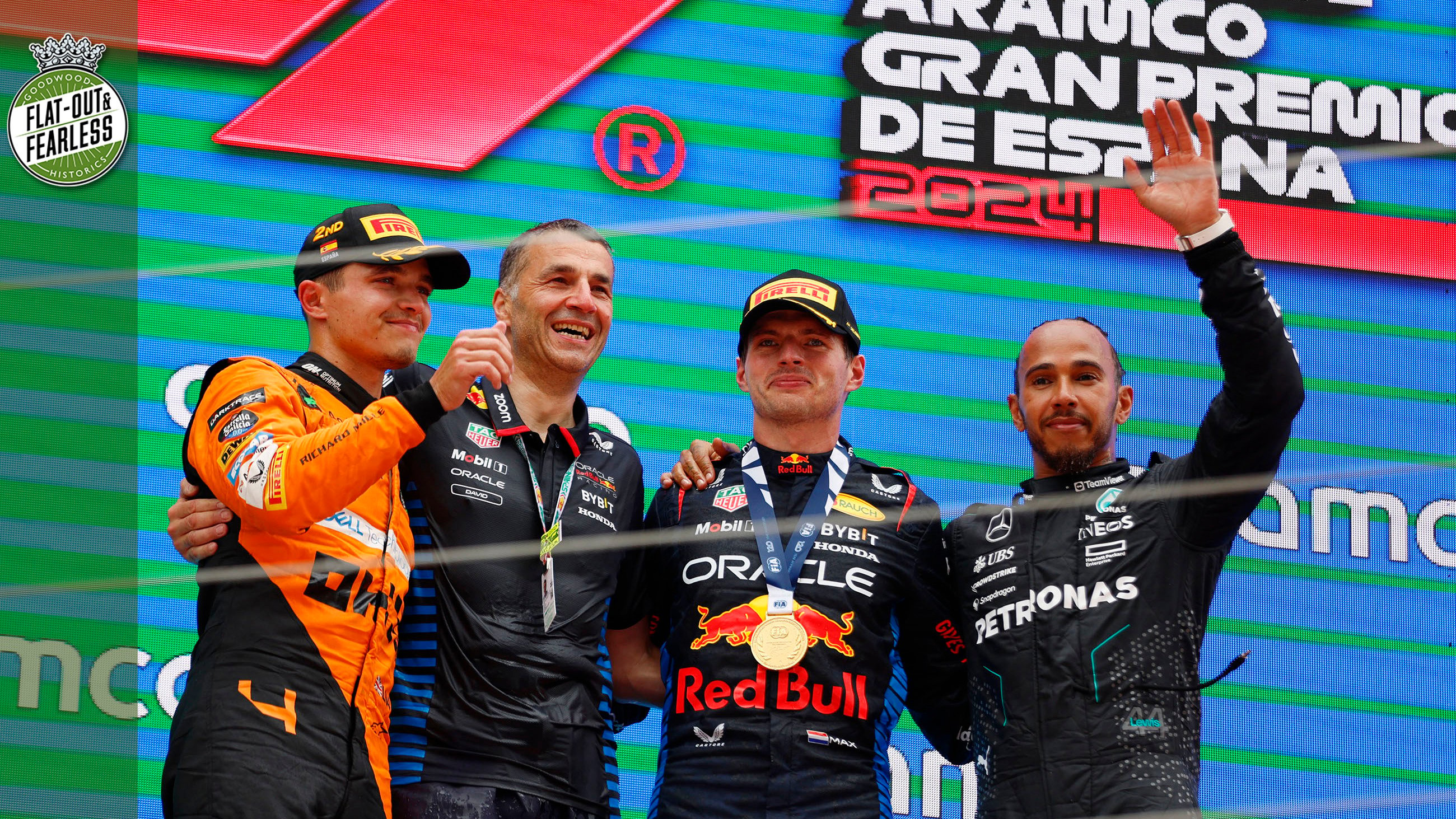 spanish grand prix tps MAIN.jpg