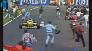 elevenses-imola-1996-track-invasion.jpg