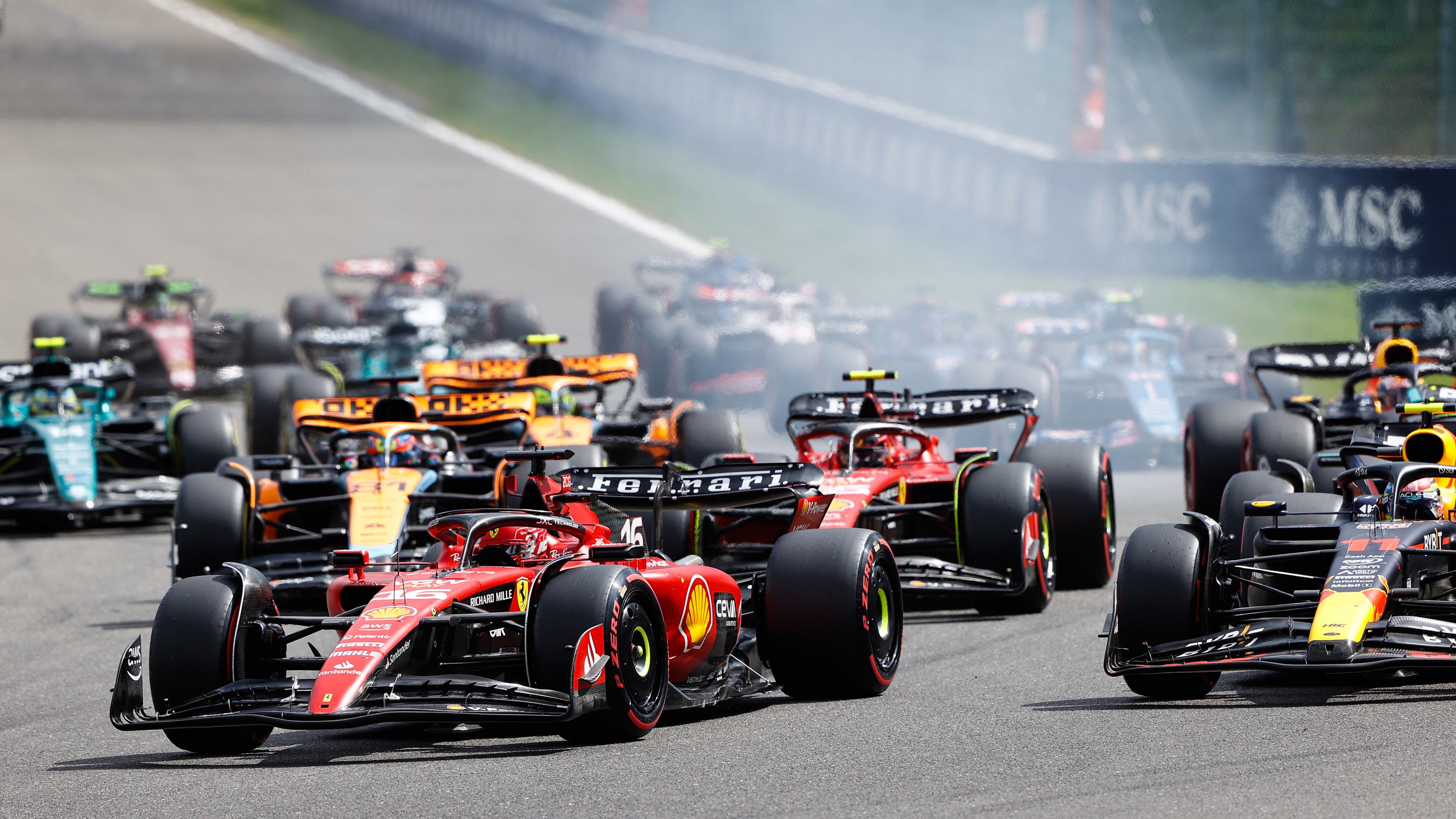 Belgian GP preview article.jpg