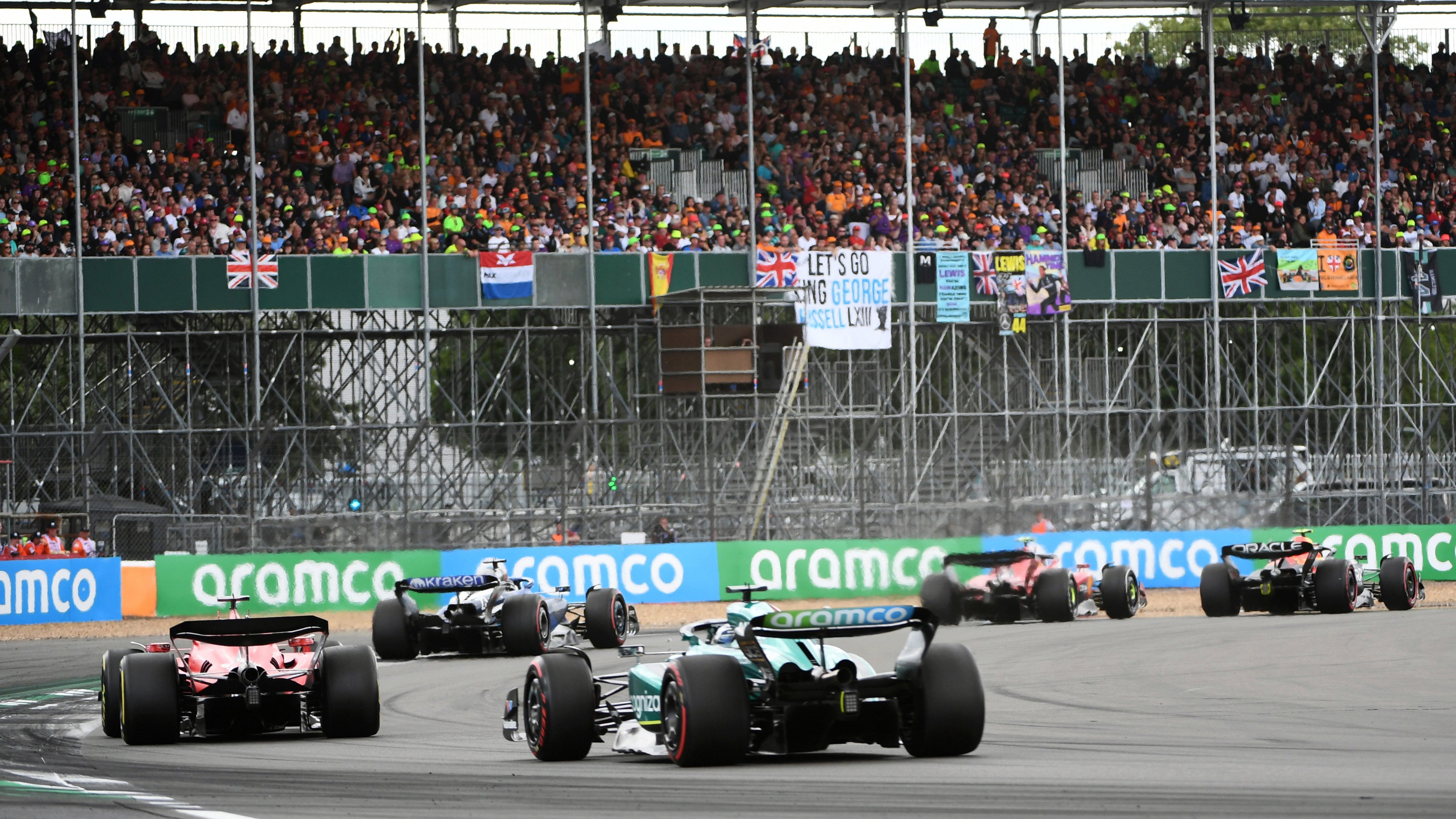 british grand prix 24 preview 2.jpg