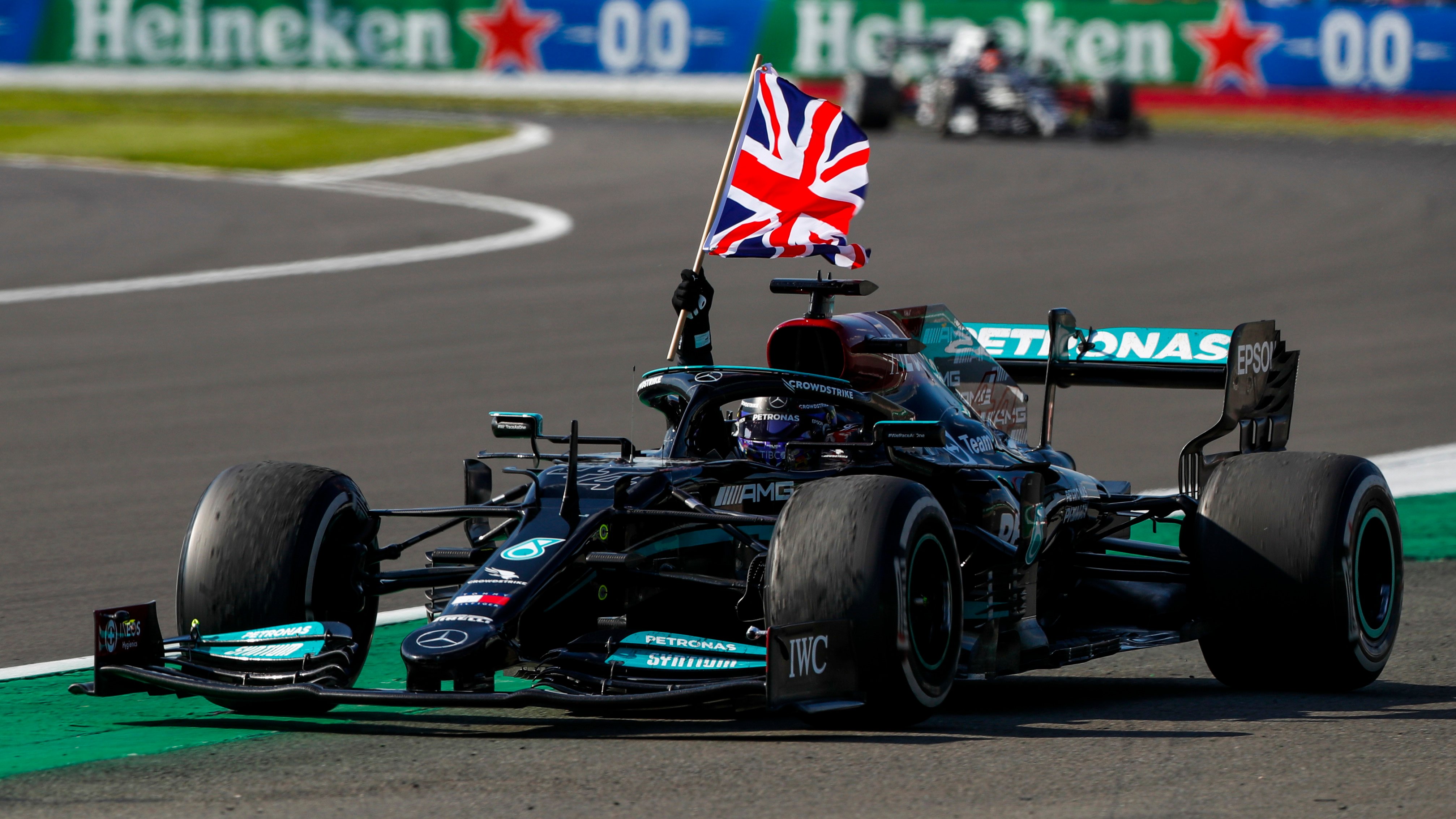 british grand prix 24 preview 3.jpg