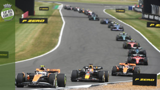 british grand prix 24 preview MAIN.jpg