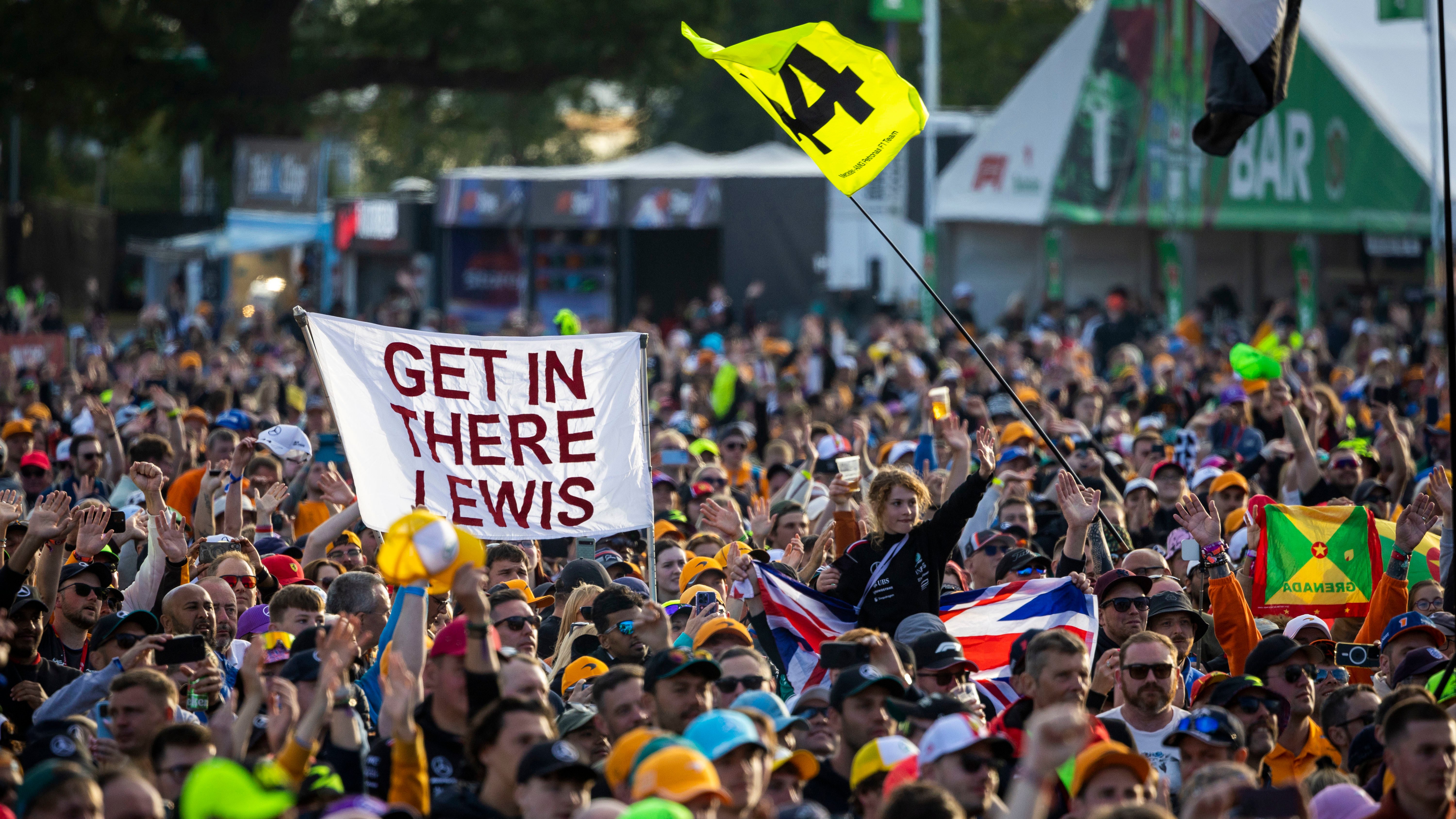 british gp crowd.jpg