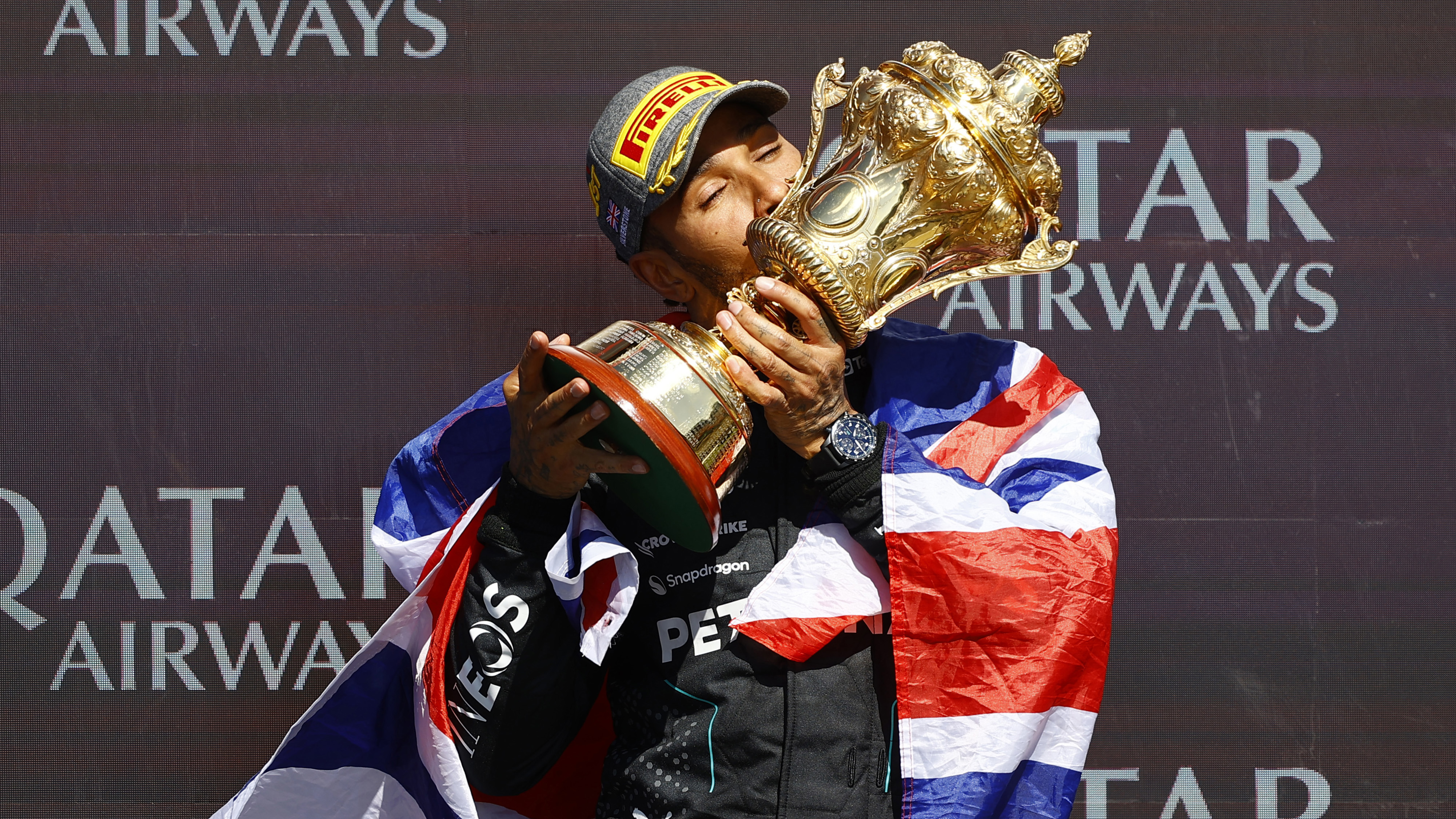 british gp hamilton.jpg