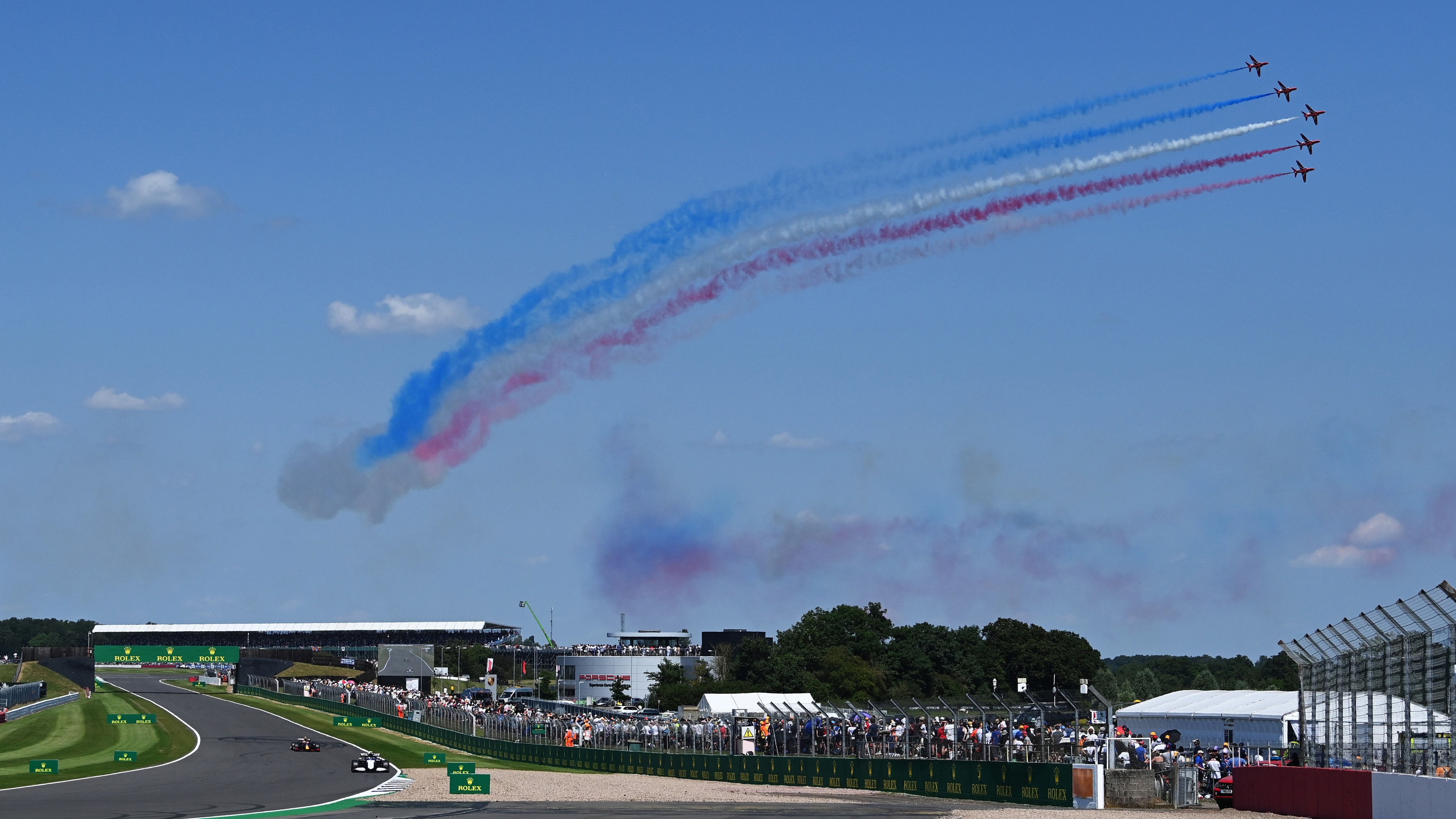 ian parkes silverstone interview 6.jpg