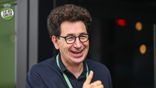 binotto audi f1 MAIN.jpg