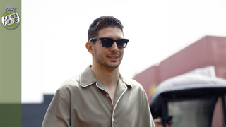 Ocon to Haas 2025 MAIN.jpg