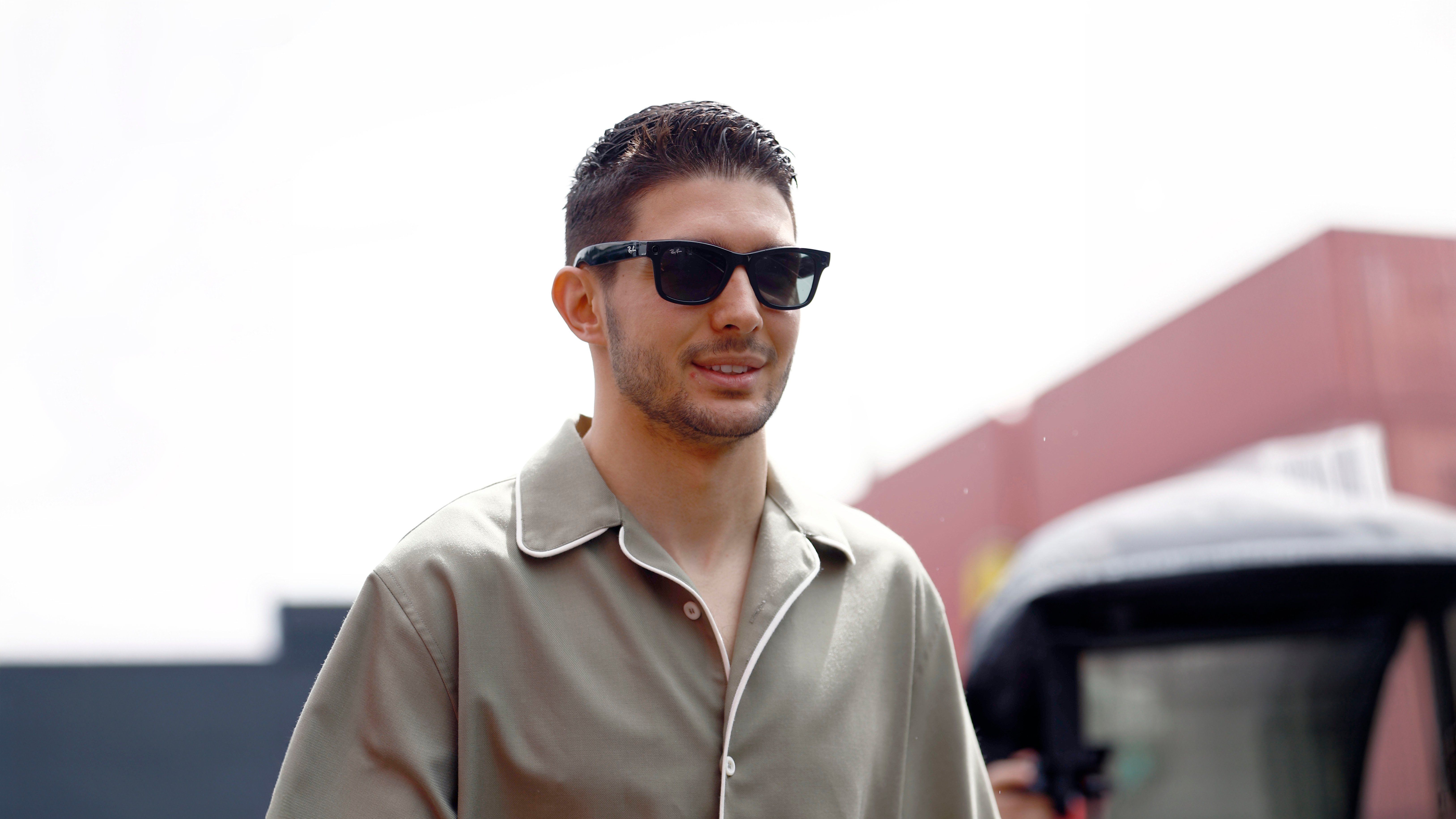 Ocon to Haas 2025.jpg