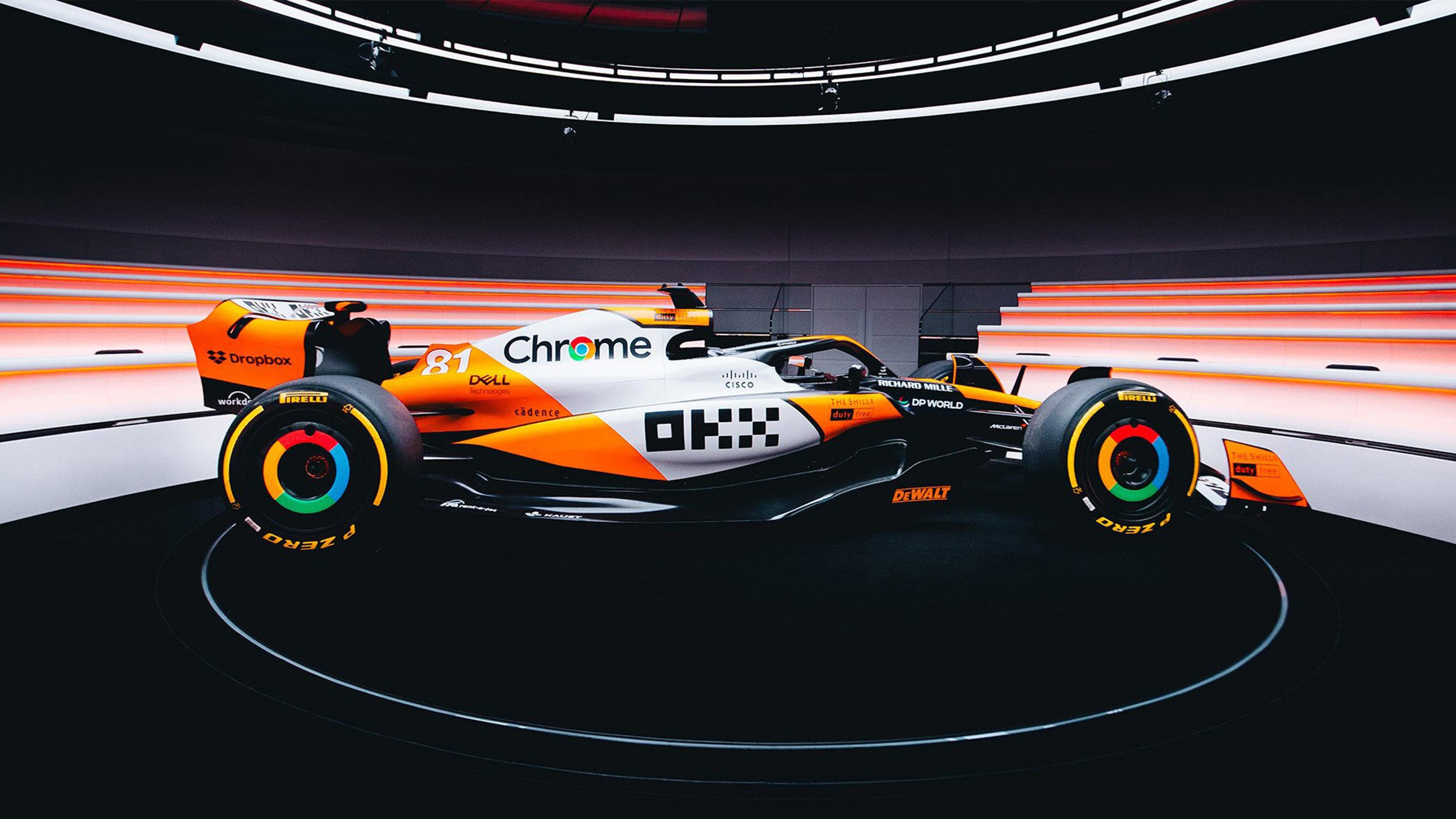 McLaren Singapore livery 01.jpg