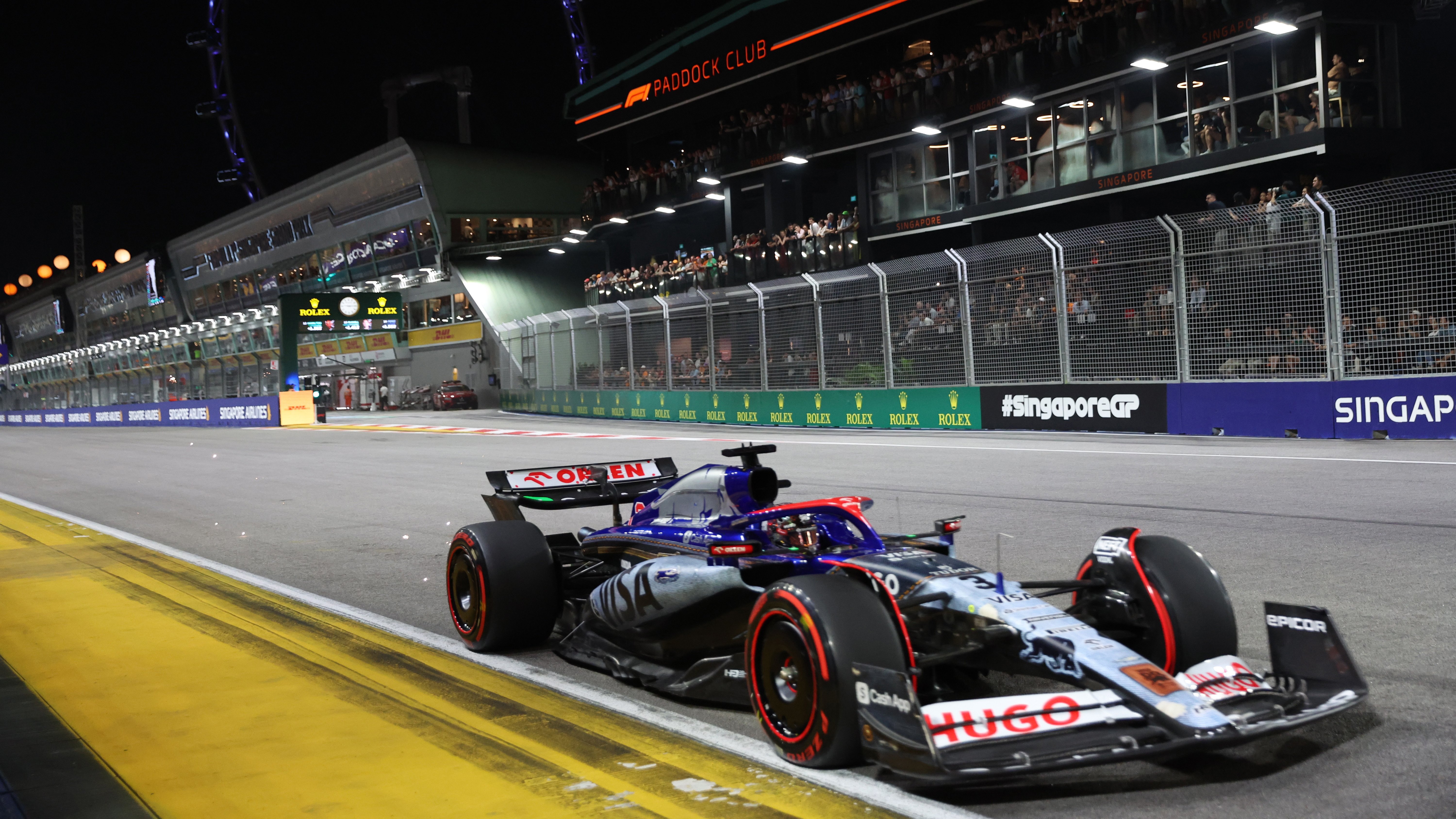 singapore gp TPs 1.jpg