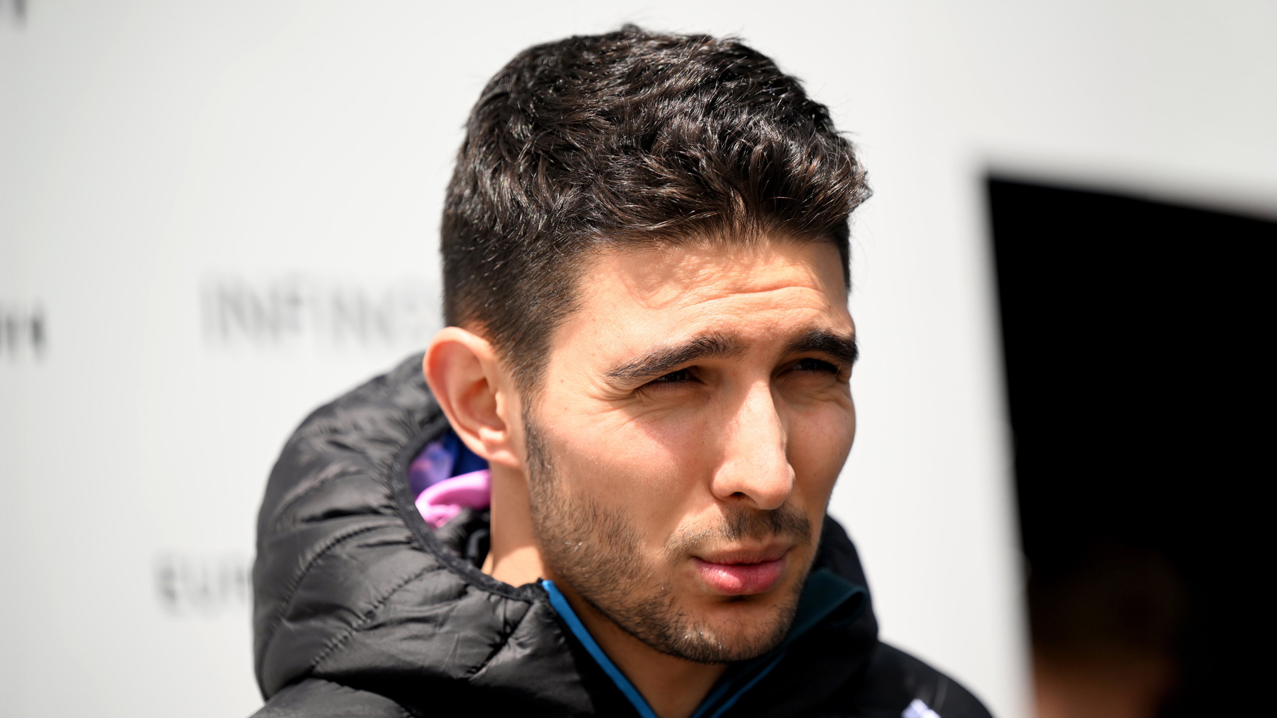 ocon to haas update.jpg