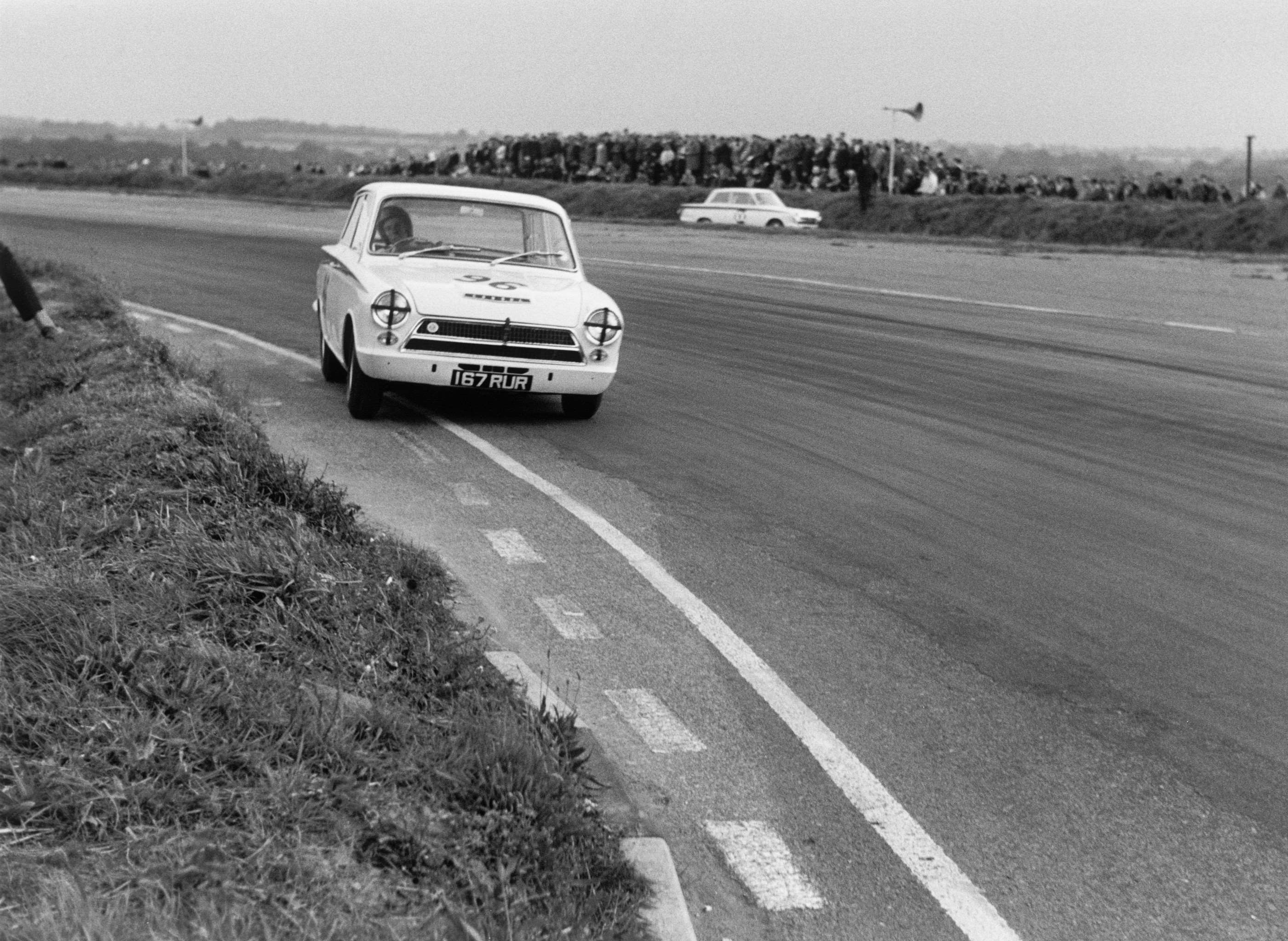 1963snettertontouring.jpg