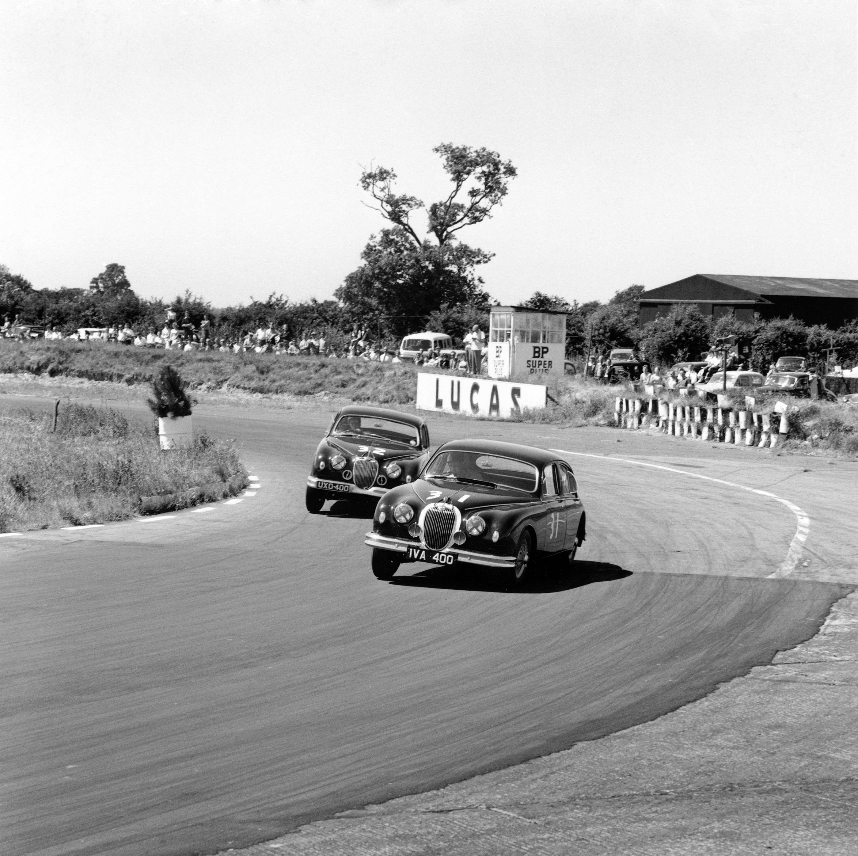 4305_1959snetterton.jpg