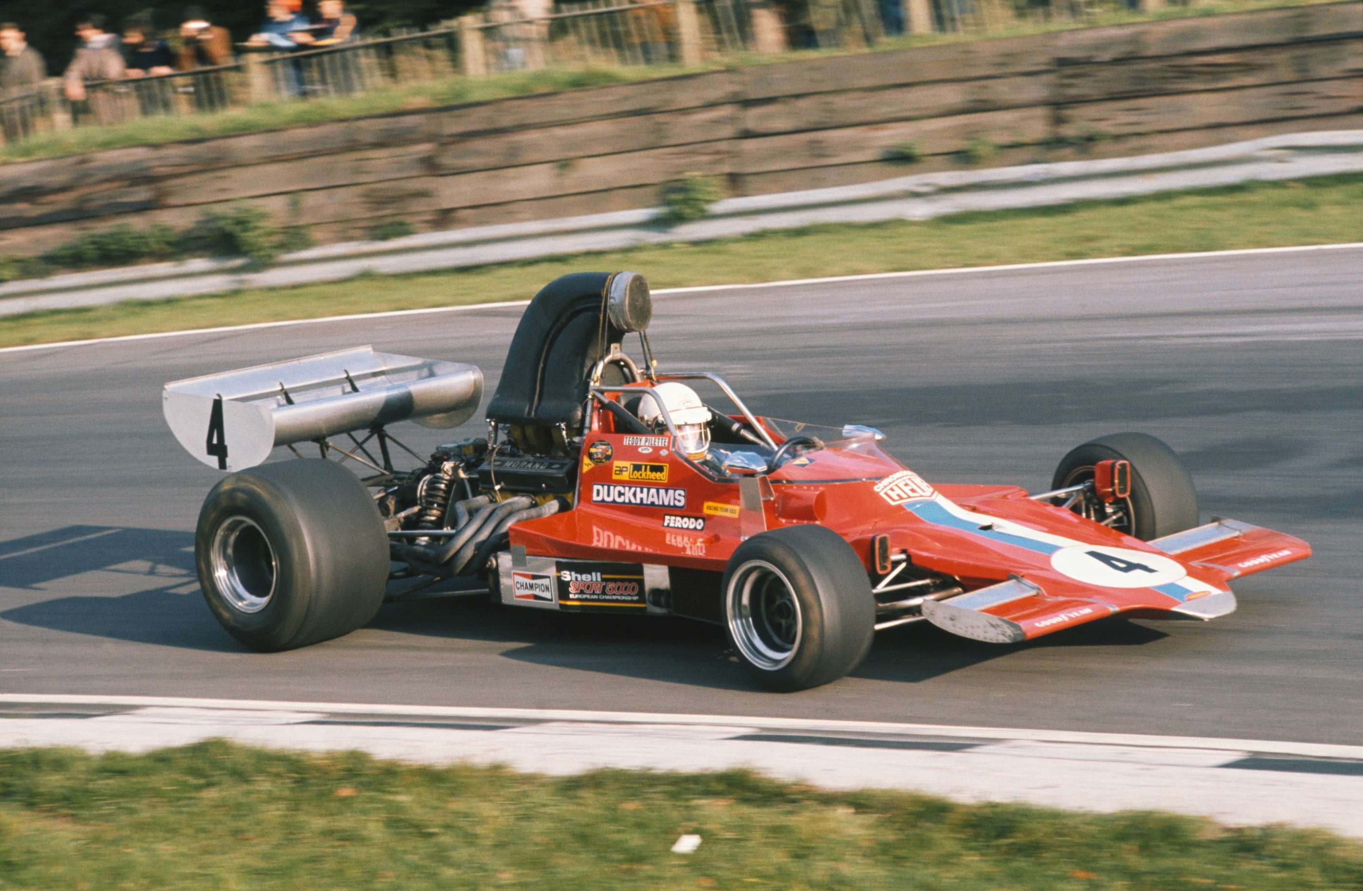 19oct75-brands-f5000-6.jpg