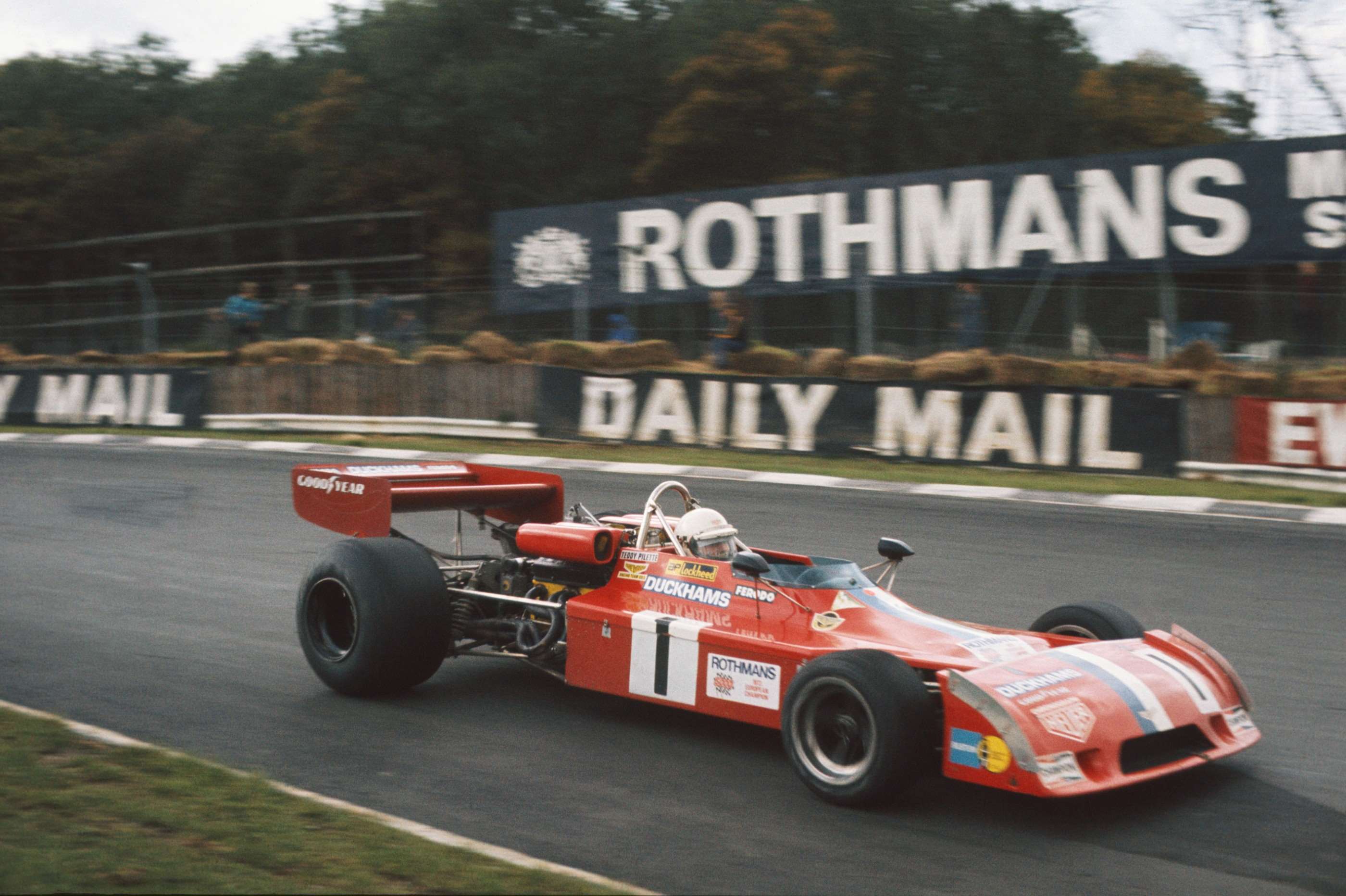 20oct74-brands-f5000-6.jpg